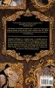 SHERLOCK HOLMES THE VANISHING MAN TP [9781524107819]
